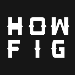 HowFig